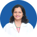 Dr. Bageshree Deokar